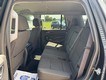 2017 GMC Yukon SLE thumbnail image 09