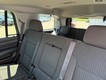 2017 GMC Yukon SLE thumbnail image 10