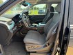 2017 GMC Yukon SLE thumbnail image 11