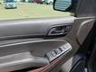 2017 GMC Yukon SLE thumbnail image 12