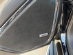 2017 GMC Yukon SLE thumbnail image 13