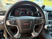 2017 GMC Yukon SLE thumbnail image 14