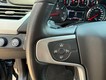 2017 GMC Yukon SLE thumbnail image 15