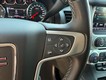 2017 GMC Yukon SLE thumbnail image 16