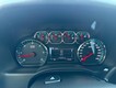 2017 GMC Yukon SLE thumbnail image 17