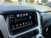 2017 GMC Yukon SLE thumbnail image 18