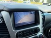 2017 GMC Yukon SLE thumbnail image 19