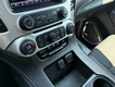 2017 GMC Yukon SLE thumbnail image 20