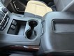 2017 GMC Yukon SLE thumbnail image 21