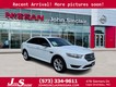 2018 Ford Taurus SE thumbnail image 01