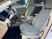 2018 Ford Taurus SE thumbnail image 02