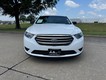 2018 Ford Taurus SE thumbnail image 03