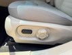 2018 Ford Taurus SE thumbnail image 04