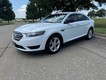 2018 Ford Taurus SE thumbnail image 05