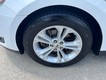 2018 Ford Taurus SE thumbnail image 06