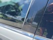 2018 Ford Taurus SE thumbnail image 07