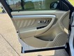 2018 Ford Taurus SE thumbnail image 08