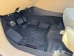2018 Ford Taurus SE thumbnail image 09