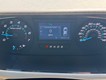 2018 Ford Taurus SE thumbnail image 10