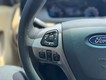 2018 Ford Taurus SE thumbnail image 11