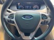 2018 Ford Taurus SE thumbnail image 12