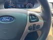 2018 Ford Taurus SE thumbnail image 13