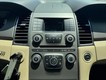 2018 Ford Taurus SE thumbnail image 14