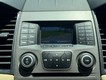 2018 Ford Taurus SE thumbnail image 15