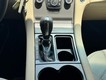 2018 Ford Taurus SE thumbnail image 16