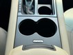 2018 Ford Taurus SE thumbnail image 17