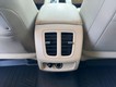 2018 Ford Taurus SE thumbnail image 19
