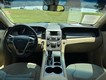 2018 Ford Taurus SE thumbnail image 21