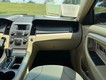 2018 Ford Taurus SE thumbnail image 22