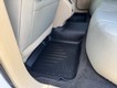 2018 Ford Taurus SE thumbnail image 23
