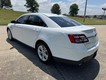 2018 Ford Taurus SE thumbnail image 24