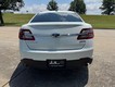 2018 Ford Taurus SE thumbnail image 25