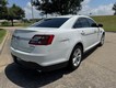 2018 Ford Taurus SE thumbnail image 26