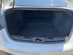 2018 Ford Taurus SE thumbnail image 27