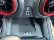 2025 Chevrolet Blazer RS thumbnail image 05