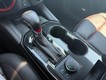 2025 Chevrolet Blazer RS thumbnail image 08