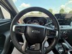 2025 Chevrolet Blazer RS thumbnail image 10