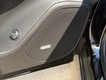 2025 Chevrolet Blazer RS thumbnail image 11