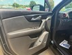 2025 Chevrolet Blazer RS thumbnail image 16