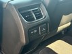 2025 Chevrolet Blazer RS thumbnail image 20