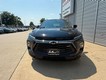 2025 Chevrolet Blazer RS thumbnail image 26