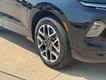 2025 Chevrolet Blazer RS thumbnail image 27