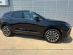 2025 Chevrolet Blazer RS thumbnail image 28