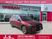 2025 Subaru Outback Limited thumbnail image 01