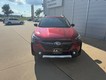 2025 Subaru Outback Limited thumbnail image 02