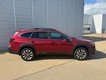 2025 Subaru Outback Limited thumbnail image 03